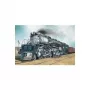 Revell 02165 - Tren - Multicolor - 10 años - 46,4 cm (MR-2165)