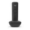 Teléfono inalámbrico Gigaset C575HX