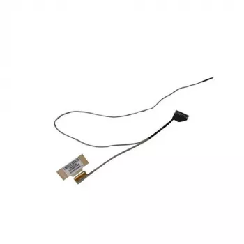 Cable de pantalla HP: 15-f touch 30pin