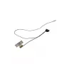 Cable de pantalla HP: 15-f touch 30pin