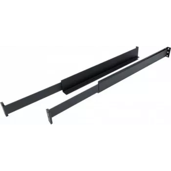 Guía para rack Dexlan 752056