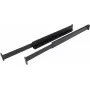 Guía para rack Dexlan 752056