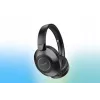 Vention NBBB0 SoundMate S11 auriculares inalámbricos, Bluetooth 5.3, negros