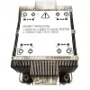 Dynatron Jou Jye N2 - disipador de CPU - (para: LGA4189-4, LGA4189-5)