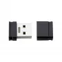 Memoria flash USB2 8GB/3500460 INTENSO