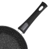 Resto Kitchenware Aries sartén multiusos redonda