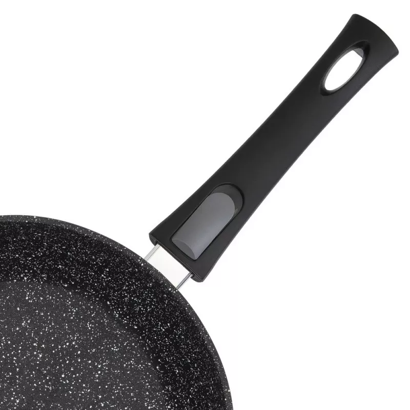 Resto Kitchenware Aries sartén multiusos redonda