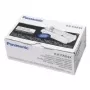 Panasonic Kit de tambor 10000 páginas (KX-FA84X)