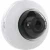 Cámara IP de vigilancia Axis 02679-001 domo 3840 x 2160