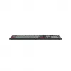 Teclado Logic Adobe Filmmaker Astra 2 FR (PC)