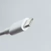 Cable de carga y juego USB-C SUBSONIC SA5634 para PS5 – carga por cable y conexión de datos