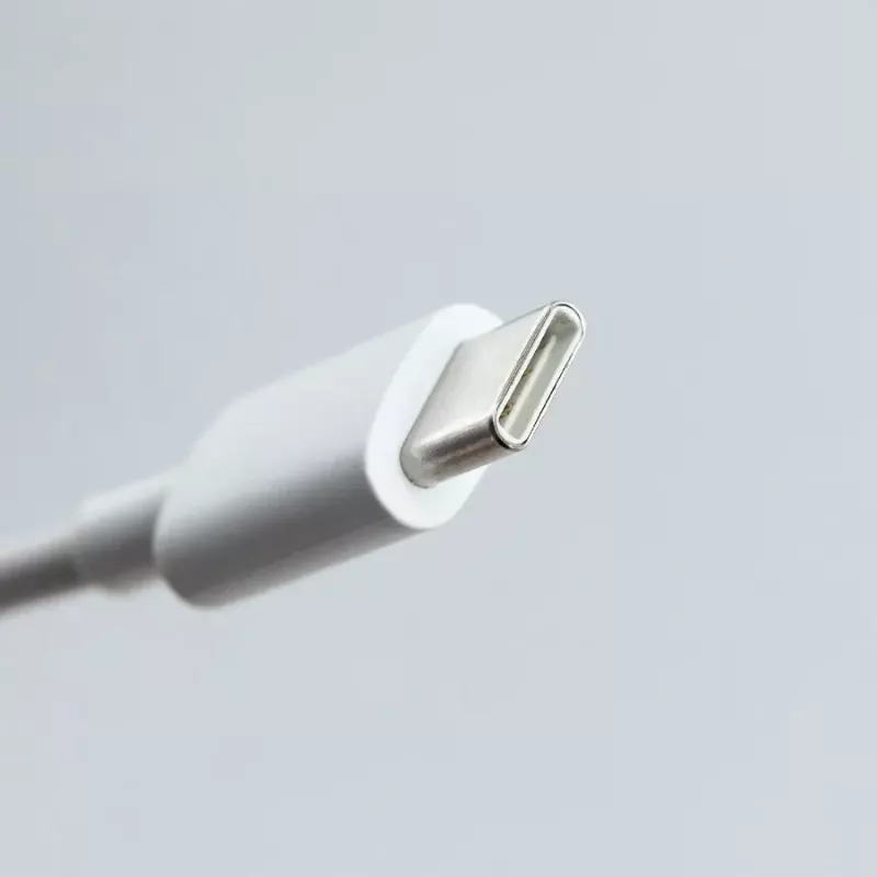 Cable de carga y juego USB-C SUBSONIC SA5634 para PS5 – carga por cable y conexión de datos