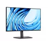 DELL Pro P 27 P2726H pantalla de ordenador 68,6 cm (27
