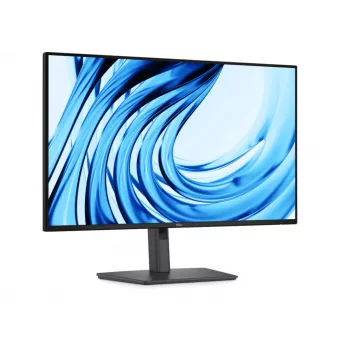 DELL Pro P 27 P2726H pantalla de ordenador 68,6 cm (27