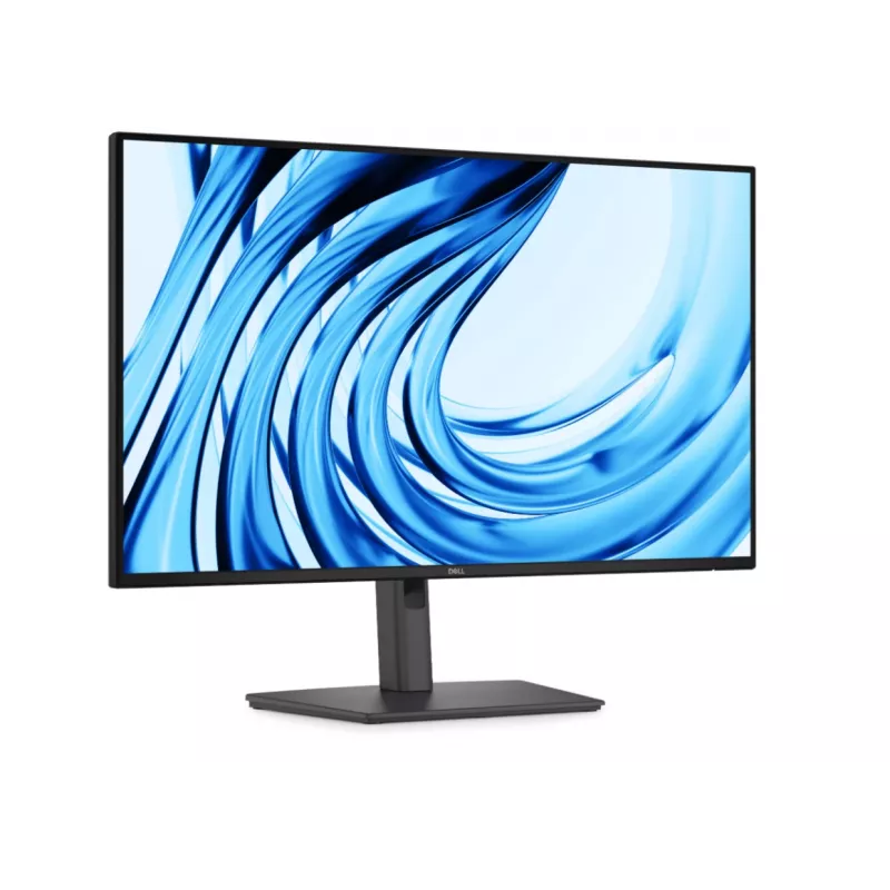 DELL Pro P 27 P2726H pantalla de ordenador 68,6 cm (27
