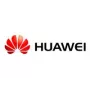 Tarjeta de red HUAWEI SM211 2xGE PCIe