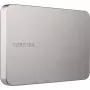 Disco duro externo Toshiba 2 TB USB 3.2 Gen 1 Canvio Flex