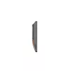 Monitor táctil SUNMI D2s KDS 15,6