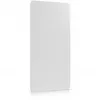 Tarjeta de acceso por proximidad Ubiquiti UA-Card-W-10 13,56 MHz blanco