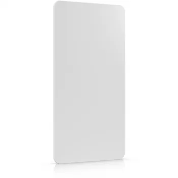 Tarjeta de acceso por proximidad Ubiquiti UA-Card-W-10 13,56 MHz blanco