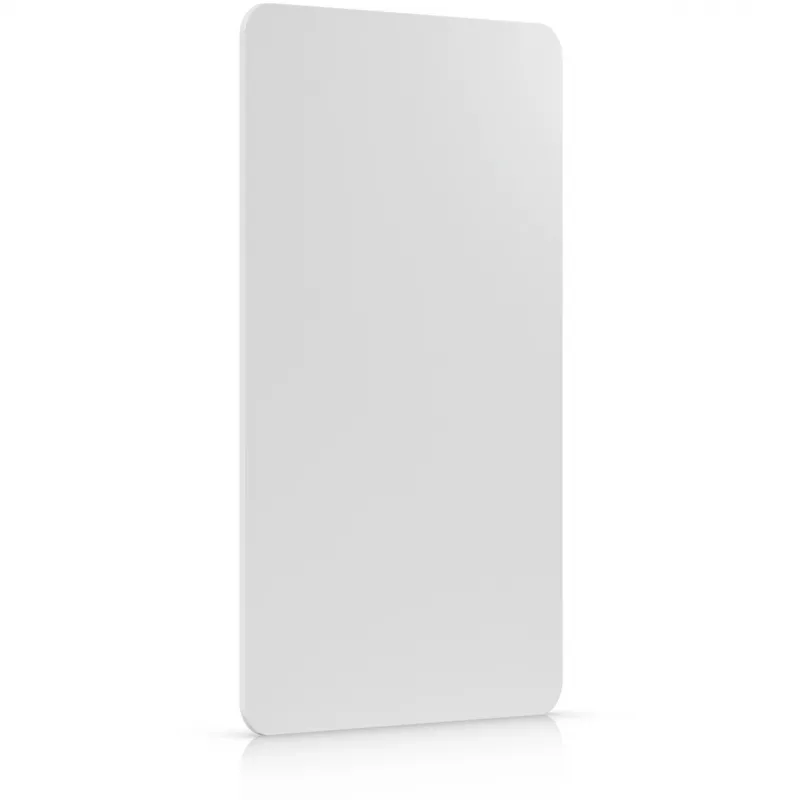 Tarjeta de acceso por proximidad Ubiquiti UA-Card-W-10 13,56 MHz blanco