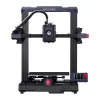 Anycubic Kobra 2 Neo impresora 3D FDM, hasta 250 mm/s, nivelación automática LeviQ 2.0, plataforma PEI de 220 x 220 mm