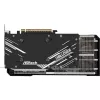 Tarjeta gráfica ASRock Intel Arc A750 CL SE 8GO 8GB GDDR6