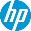 Tóner HP W1020XC 2000 páginas negro