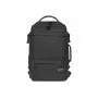 NATEC CAMEL LITE MOCHILA PARA PORTÁTIL NEGRO 15.6 19 L
