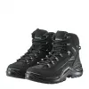Botas de trekking Lowa Renegade Evo GTX Mid – deep negro talla: 42