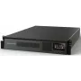 PowerWalker VFI 3000 RMG PF1 doble conversión (online) 3 kVA 3000 W