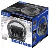 Volante + pedales Subsonic SA5640-NG negro PC PlayStation 4 Xbox One