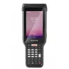 Computadora móvil Honeywell EDA61K BT/WF/2D 6703