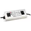 Driver LED MEAN WELL ELG-75-48DA-3Y 75W IP20 100-305V 48V