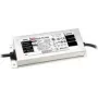 Driver LED MEAN WELL ELG-75-48DA-3Y 75W IP20 100-305V 48V