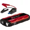Batería portátil Einhell CE-JS 8, 7500 mAh