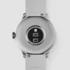 Withings ScanWatch Light OLED 37 mm híbrido oro