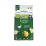BALTICA regional flavours Razas pequeñas Pato con pera - pienso seco para perros - 3 kg