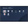 Monitor VIEWSONIC CDE4314-2C 43