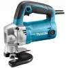 Makita JS3201J Cizalla para chapa/roedora 1600 carreras/min 710 W