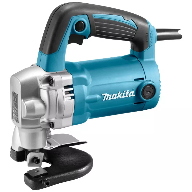 Makita JS3201J Cizalla para chapa/roedora 1600 carreras/min 710 W