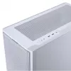 Caja Phanteks Eclipse G400A, 140mm DRG