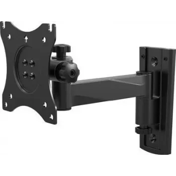 Soporte de pared para TV individual SpeaKa Professional SP-WMM-202S 33,0 cm (13
