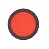 Accesorio reflector FIXED FIXTAG-RE-BK – reflector rastreador inteligente compatible con Find My, negro