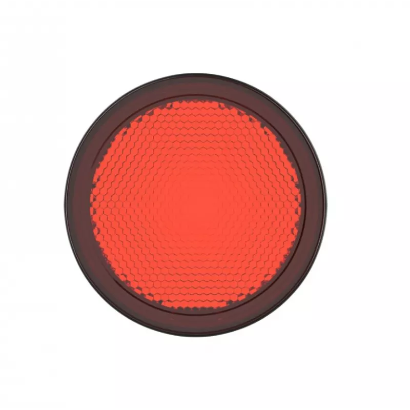 Accesorio reflector FIXED FIXTAG-RE-BK – reflector rastreador inteligente compatible con Find My, negro