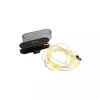 Linterna de camping - NexTool NE20282 tira de luz, 2 m, 10 h