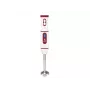 Batidora Beper P102FRU300
