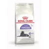 ROYAL CANIN Sterilised 7+ - Pienso para gatos - 10 kg