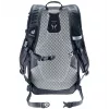 Mochila de día DEUTER Speed Lite 21 — mochila de día de 21 l ripstop, 430 g, unisex, cinturón pectoral, bolsillo frontal