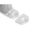 ZWILLING Enfinigy 53104-600-0 molinillo de café, 150 W, plateado